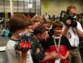 /album/robocup-2009-gratz/img022-jpg/