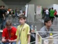 /album/robocup-2009-gratz/p1030030-jpg/