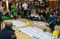 /album/robocup-2011-sabinov-/dsc-2053-jpg/