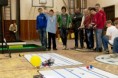 /album/robocup-2011-sabinov-/dsc-2057-jpg/
