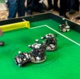 /album/robocup-2011-sabinov-/dsc-2206-jpg/