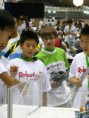 /album/robocup-singapore-2010/p1060205-jpg1/