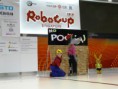 /album/robocup-singapore-2010/p1060230-jpg/