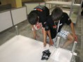 /album/robocup-jr-2011-istanbul/img-2306-jpg/