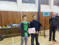 /album/robocup-slovensko-kosice-2013/a20130406-215854-jpg/