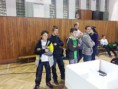 /album/robocup-slovensko-kosice-2013/a20130406-215744-jpg/