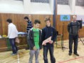 /album/robocup-slovensko-kosice-2013/a20130406-215851-jpg/