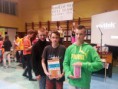 /album/robocup-2014-puste-ulany/a20140411-213248-2-jpg/