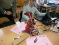 /album/robocup-2014-puste-ulany/a20140410-184158-jpg/