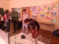 /album/robocup-2014-puste-ulany/a20140411-101600-jpg/