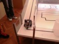 /album/robocup-2014-puste-ulany/a20140411-101733-jpg/