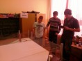 /album/robocup-2014-puste-ulany/a20140411-102109-jpg/