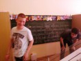 /album/robocup-2014-puste-ulany/a20140411-102126-jpg/
