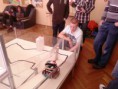 /album/robocup-2014-puste-ulany/a20140411-102458-jpg/