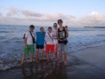 /album/robocup-2014-joao-pessoa-brazilia-/a20140718-220036-jpg/