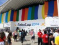 /album/robocup-2014-joao-pessoa-brazilia-/a20140720-150523-jpg/