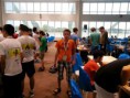 /album/robocup-2014-joao-pessoa-brazilia-/a20140720-213404-jpg/