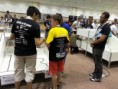 /album/robocup-2014-joao-pessoa-brazilia-/a20140721-130909-jpg/