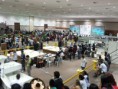 /album/robocup-2014-joao-pessoa-brazilia-/a20140721-210319-jpg/
