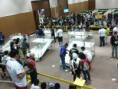 /album/robocup-2014-joao-pessoa-brazilia-/a20140721-210334-jpg/