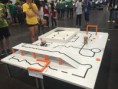/album/fotogaleria-robocup-2016-leipzig-nemecko/img-2824-jpg/